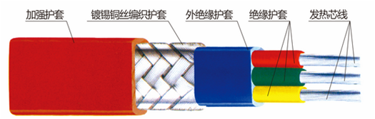 串聯(lián)恒功率