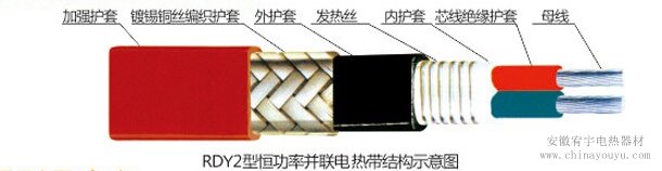 并聯(lián)恒功率