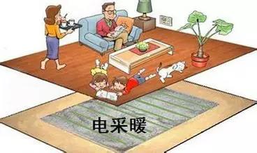늲ů