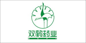 可口可乐