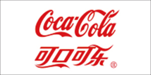蒙牛