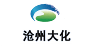 信发集团