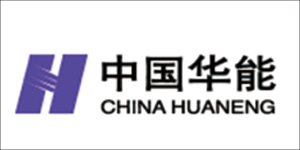 大唐集团