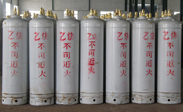<b>氟硅酸项目及乙炔改造硫酸管道保温</b>