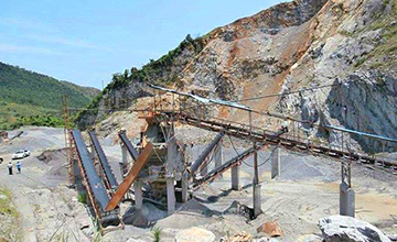 <b>白山市胜利煤业矿山管道保温电伴热项目</b>