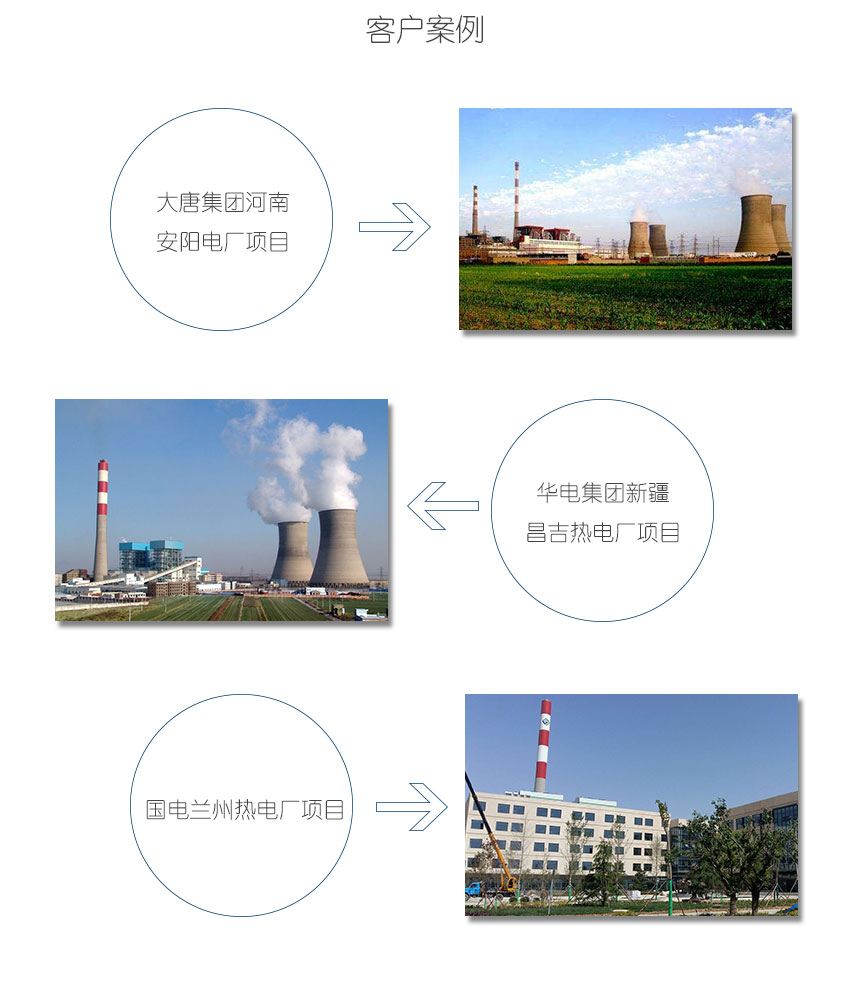 灰斗除尘电伴热带
