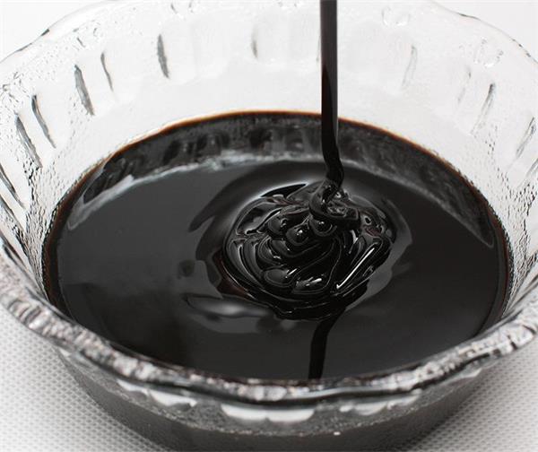 糖蜜